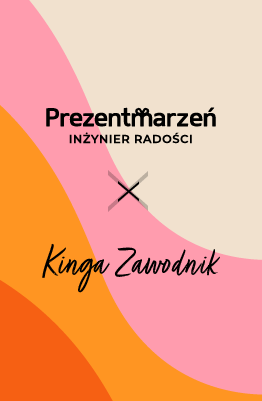 Grafika konkursu wakacyjnego